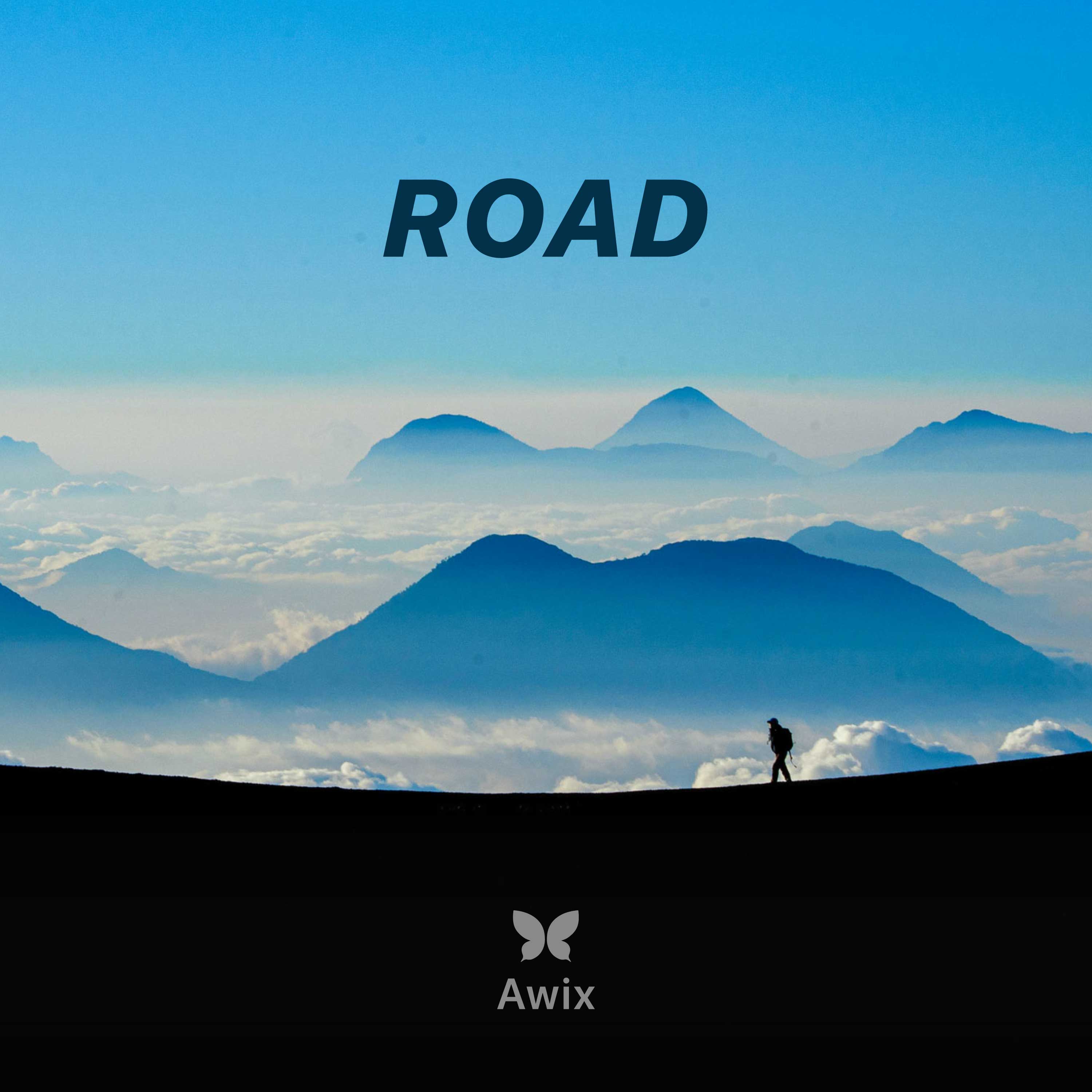 Próximo Lanzamiento