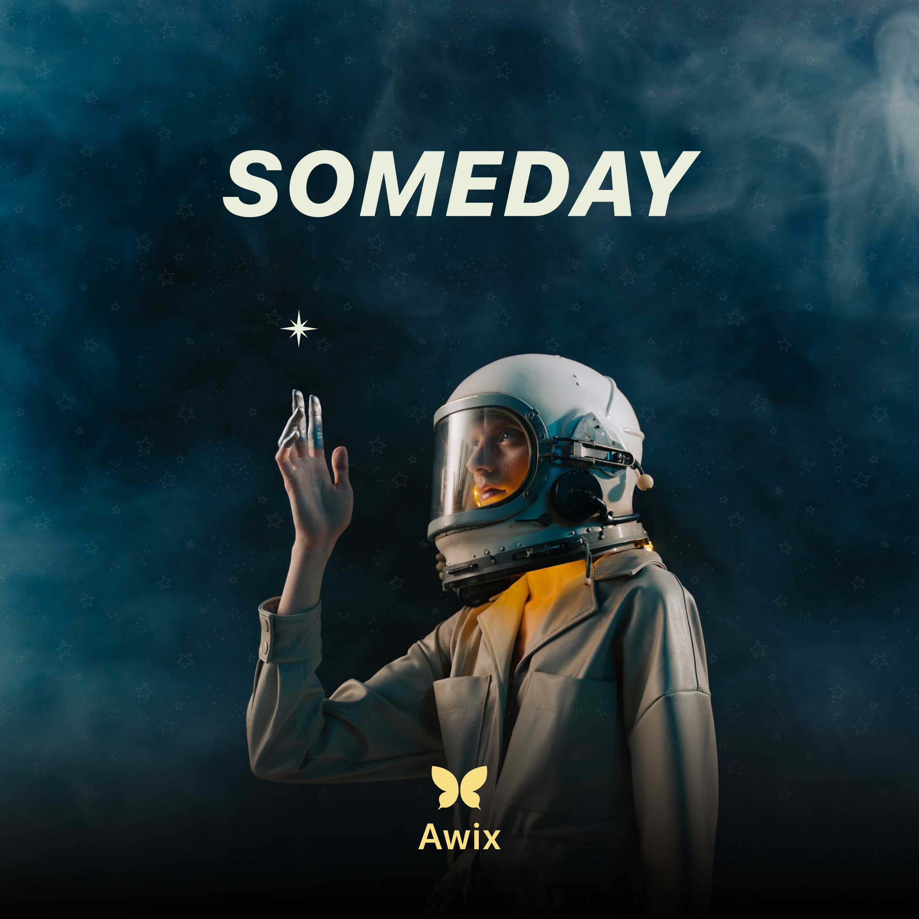 Próximo Lanzamiento